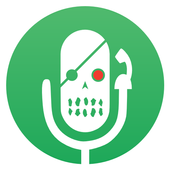 Bootleg icon