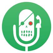 Bootleg 1.0.7