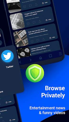 Video Downloader App - HD Video Downloader screenshot 2