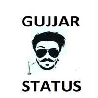 GUJJAR STATUS desi गुर्जर स्टेटस 2019
