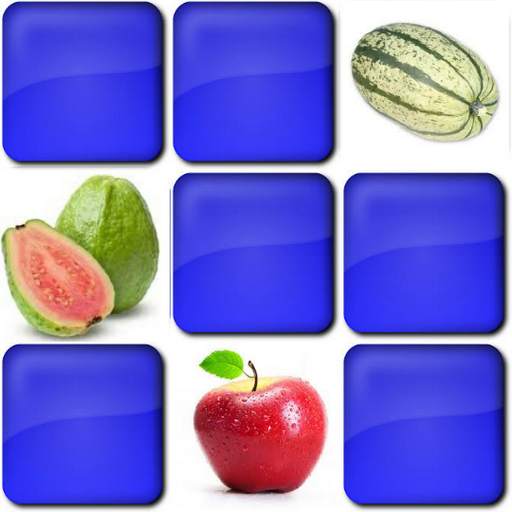 Memory games - puzzles - brainteaser 1.2.1