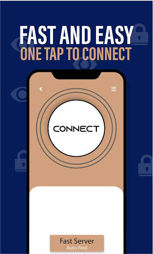 Free VPN Proxy_Unblock Website_Master Free FastVpn screenshot 4