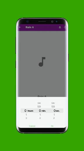 Notification Ringtones screenshot 11
