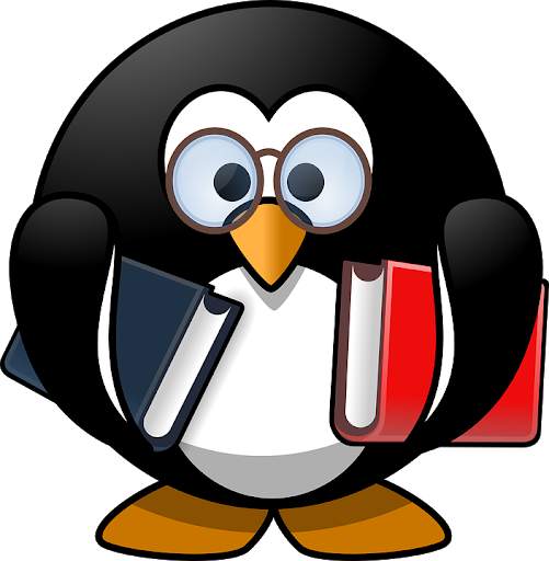 Back to School Wallpapers скриншот 4