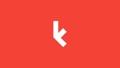Ikon App 2 تصوير الشاشة