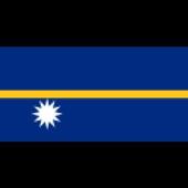 Обои Науру,Wallpaper Nauru icon