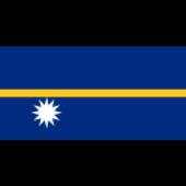 Обои Науру,Wallpaper Nauru 1.3