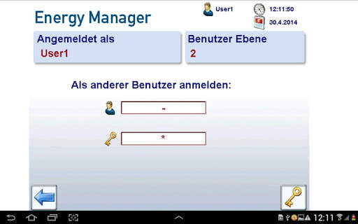 SBC Micro Browser Lite screenshot 4