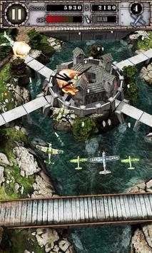 AirAttack HD Lite screenshot 5