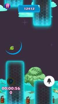 Birds Rush screenshot 8