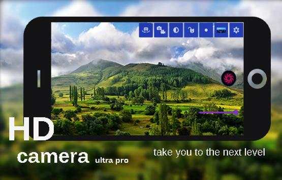 best camera app screenshot 2