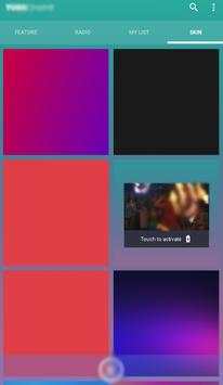 Tube Music screenshot 4