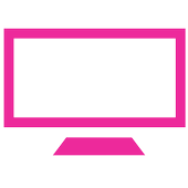 TV Episodes icon