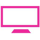 TV Episodes