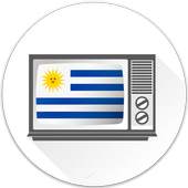 Tv Uruguay 1.0.1