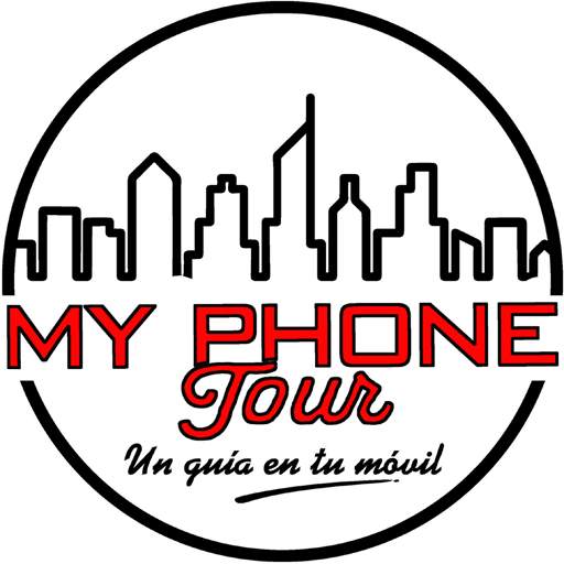 My Phone Tour 1.5.3