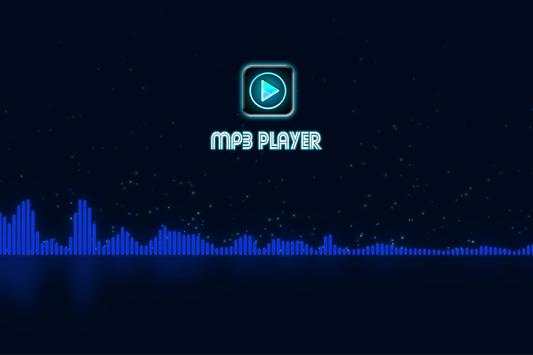 Offline Musics Player PRO screenshot 1