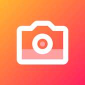 Editor Foto: Editor Gambar dan Teks pada Gambar