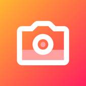 Foto Editor: Selfie Editor & Photo Art Maker 1.2