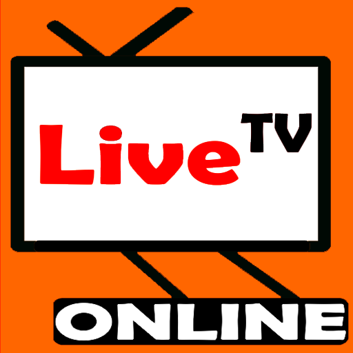 Tamil Live TV Online icon