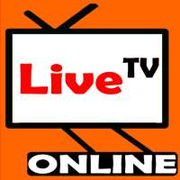Malayalam Live TV Online