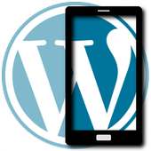 WP MobileReader