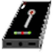 PHS300 Status Widget 1.0.1