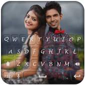 My Photo Keyboard 1.8