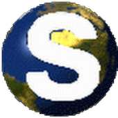 Risod Shops icon