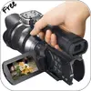 Full HD Camera and Video 3.0.0