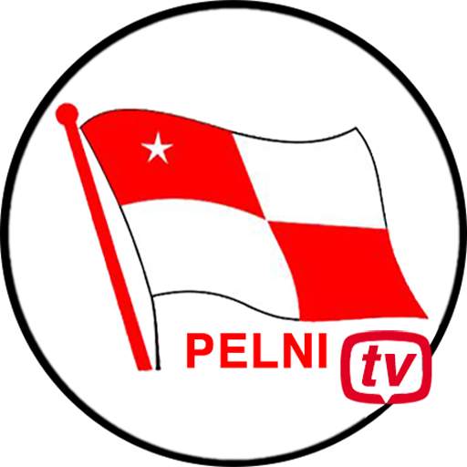 PELNI TV 2.2.7