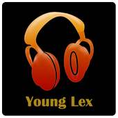 ikon Young Lex Music
