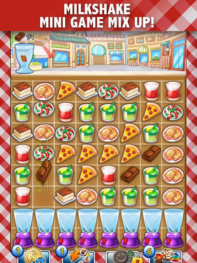 Chef Emma screenshot 10