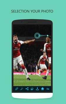 Remove Useless Content for Touch retouch screenshot 1