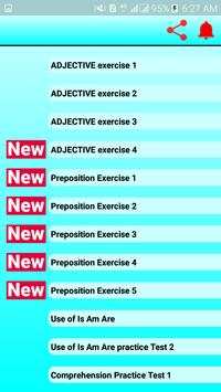 LND Version 8 screenshot 7