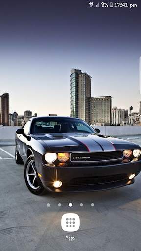 Best Car Wallpapers HD , Cool Cars wallpapers 1 تصوير الشاشة