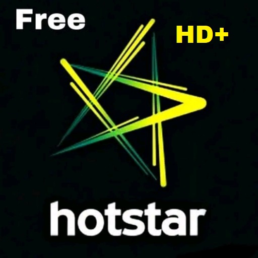 Hotstar Live Cricket TV Show - Free Movies Tips أيقونة
