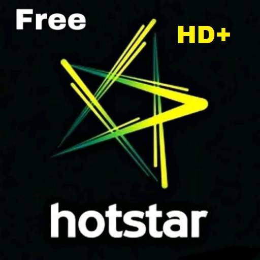 Hotstar Live Cricket TV Show - Free Movies Tips ￾㤀