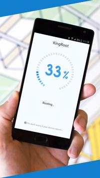 KingRoot screenshot 4