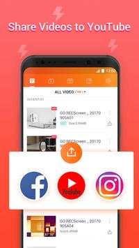 Capture Recorder screenshot 6