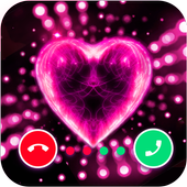 Color Phone icon