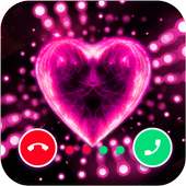 Color Phone icon