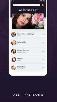 SetCaller - Jio Music Set Caller Tune 2020 Free screenshot 6