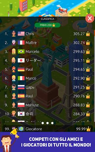 Stack Tycoon screenshot 12