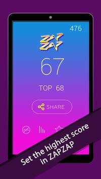 ZapZap screenshot 5