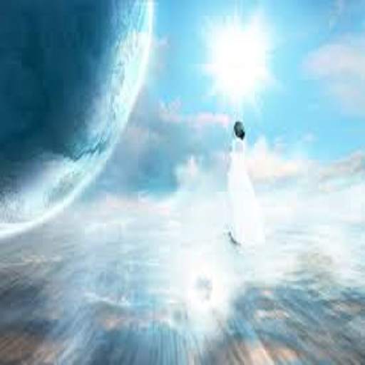 Spiritual Ascension скриншот 2