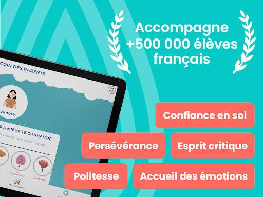 SOFT KIDS, Jeux CP,  CE1...CM2 screenshot 9