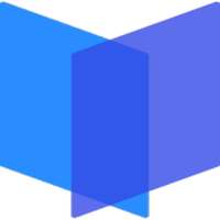 Saifu (Public Beta) icon