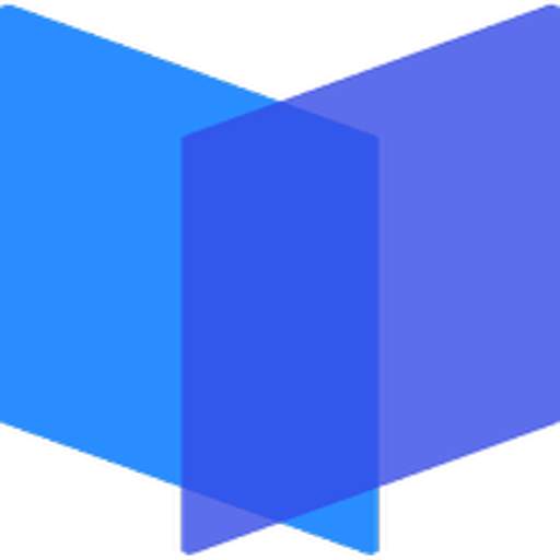 Saifu (Public Beta) 0.1.0
