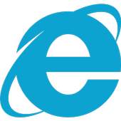 Super King browser 1.0